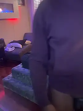 Bignc online show from 10/20/25, 10:10