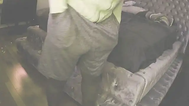 Bignc online show from 10/21/25, 08:31