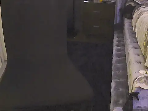 Bignc online show from 11/04/25, 08:30