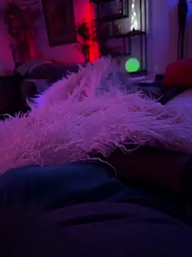 Bignc online show from 11/06/25, 03:29