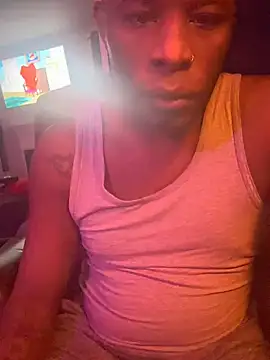 Bignc online show from 11/16/25, 10:37