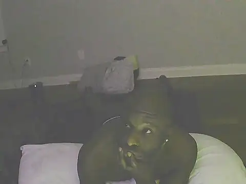 Bignc online show from 11/25/25, 02:22