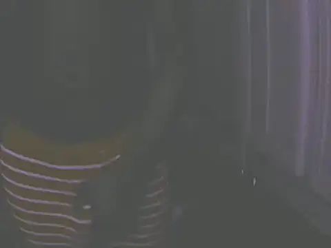 Bignc online show from 11/30/25, 08:40