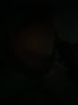 Bignc online show from 04/18/26, 11:14