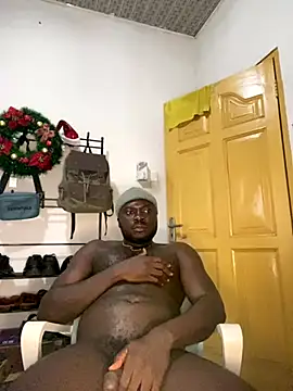 Suckmehar online show from 12/07/24, 05:42