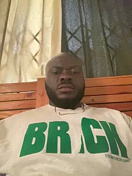 Suckmehar online show from 12/25/24, 02:45