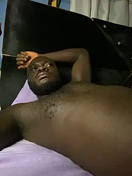 Suckmehar online show from 12/26/24, 06:12