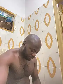 Suckmehar online show from 12/29/24, 08:00