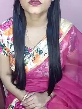 Snapshot of SANIYA-89 chatting on 02/04/25, 02:53 SANIYA-89 online show from 02/04/25, 02:53