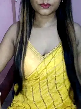 Snapshot of SANIYA-89 chatting on 03/20/25, 02:10 SANIYA-89 online show from 03/20/25, 02:10