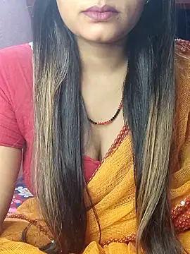 Snapshot of SANIYA-89 chatting on 10/13/25, 12:16 SANIYA-89 online show from 10/13/25, 12:16