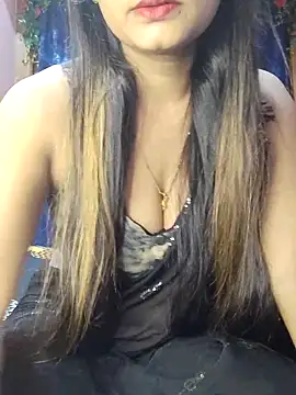 Snapshot of SANIYA-89 chatting on 10/23/25, 10:08 SANIYA-89 online show from 10/23/25, 10:08