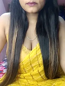 SANIYA-89 online show from 03/21/26, 11:26