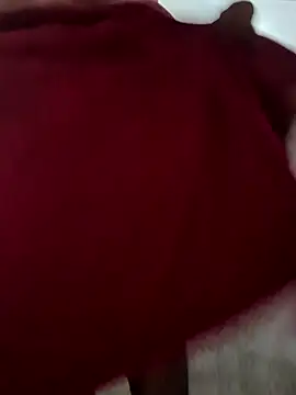 surabhi09 online show from 09/20/25, 02:23