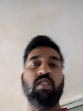 surabhi09 online show from 11/08/25, 07:08