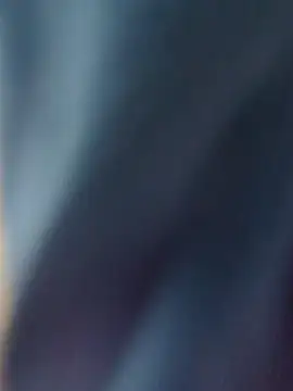 surabhi09 online show from 01/11/26, 05:12