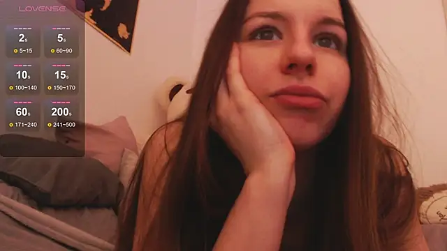 juicy mystery online show from 01/04/25, 12:38