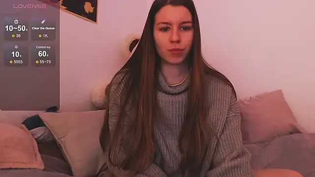 juicy mystery online show from 01/06/25, 12:35