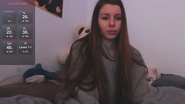 juicy mystery online show from 01/06/25, 07:02