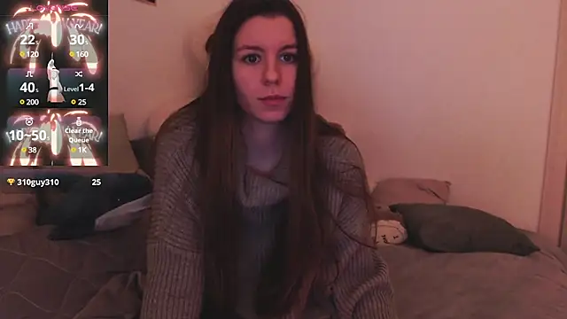 juicy mystery online show from 01/12/25, 06:59