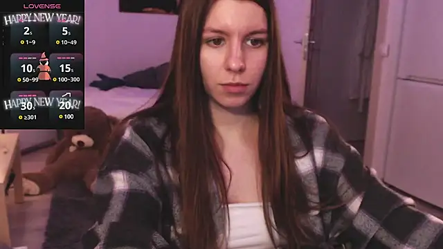 juicy mystery online show from 01/13/25, 04:30