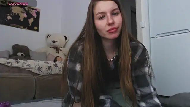 juicy mystery online show from 01/27/25, 07:24