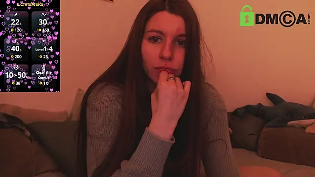 juicy mystery online show from 02/20/25, 04:36