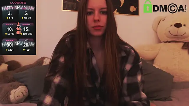 juicy mystery online show from 03/05/25, 01:28