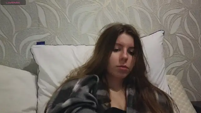 juicy mystery online show from 12/01/25, 09:20