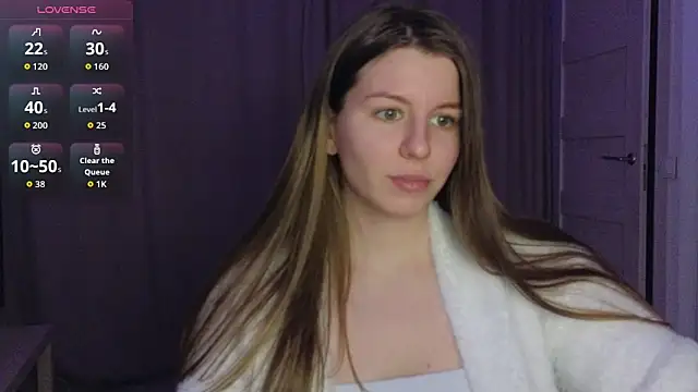 juicy mystery online show from 02/13/26, 06:59