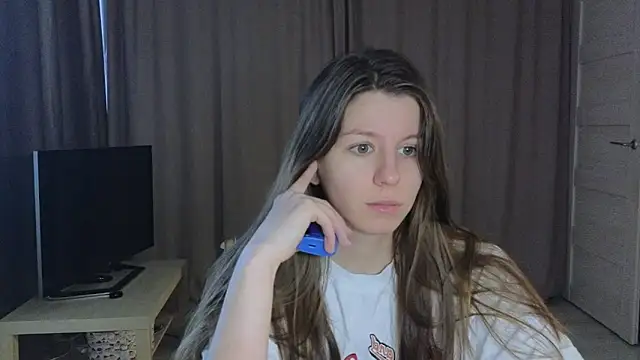 juicy mystery online show from 02/17/26, 01:07