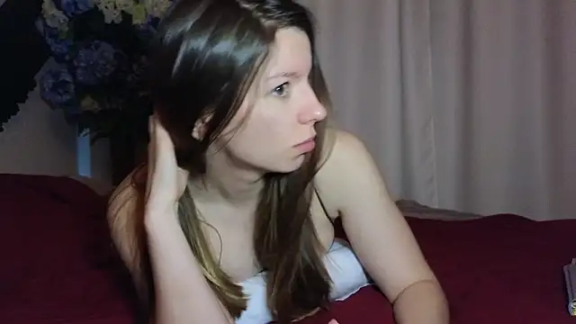 juicy mystery online show from 03/16/26, 08:18