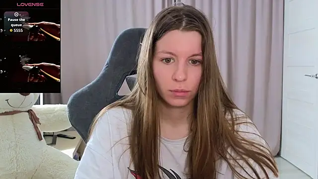 juicy mystery online show from 06/22/26, 08:22