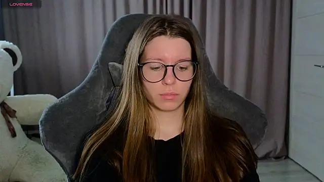 juicy mystery online show from 06/24/26, 07:29