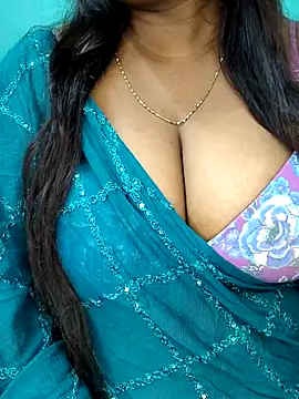 TANIYA-98 online show from 10/24/25, 04:09