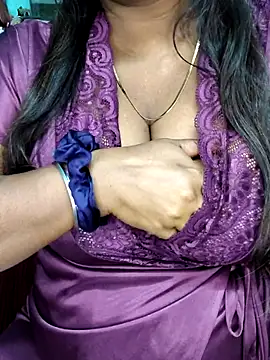 TANIYA-98 online show from 02/01/26, 10:30