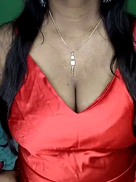 TANIYA-98 online show from 03/21/26, 09:25