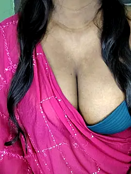 TANIYA-98 online show from 05/02/26, 11:21