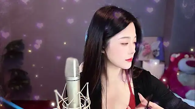 memeda online show from 01/07/25, 02:30