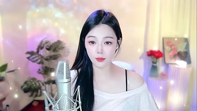 memeda online show from 02/22/25, 05:13