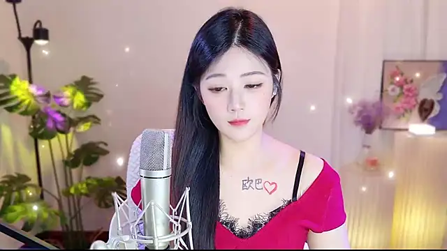 memeda online show from 03/15/25, 05:15