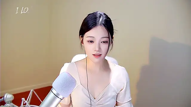 memeda online show from 10/03/25, 02:36