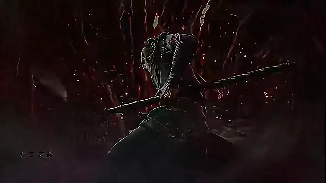 memeda online show from 03/08/26, 03:05