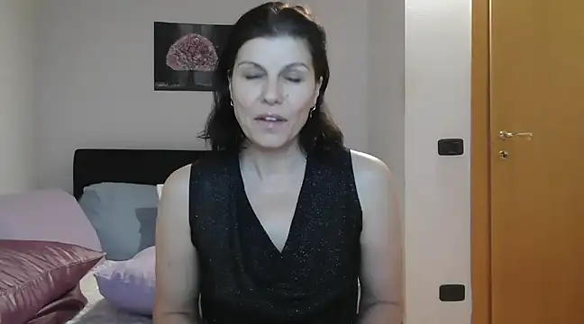 MISXY online show from 01/18/25, 09:34