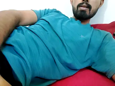 Jaipur delhi playboy   online show from 10/03/25, 08:44