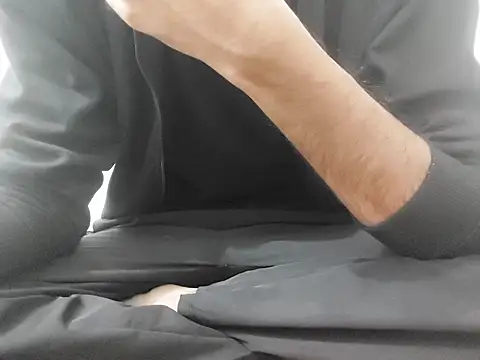 Jaipur delhi playboy   online show from 11/22/25, 05:12