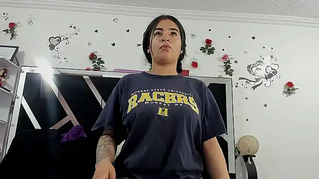 abby eemily online show from 10/25/25, 12:13