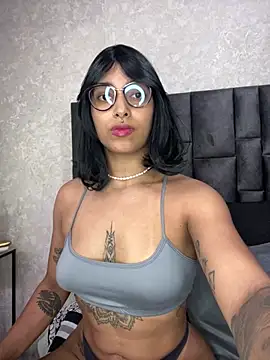 LollaByer online show from 03/08/25, 10:34