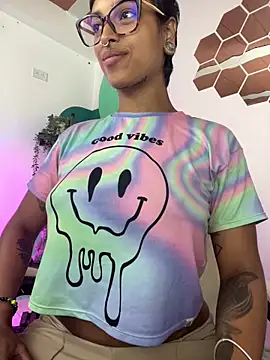 LollaByer online show from 09/08/25, 09:03