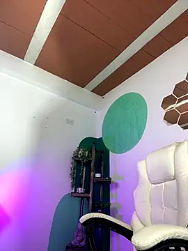 LollaByer online show from 09/18/25, 09:06